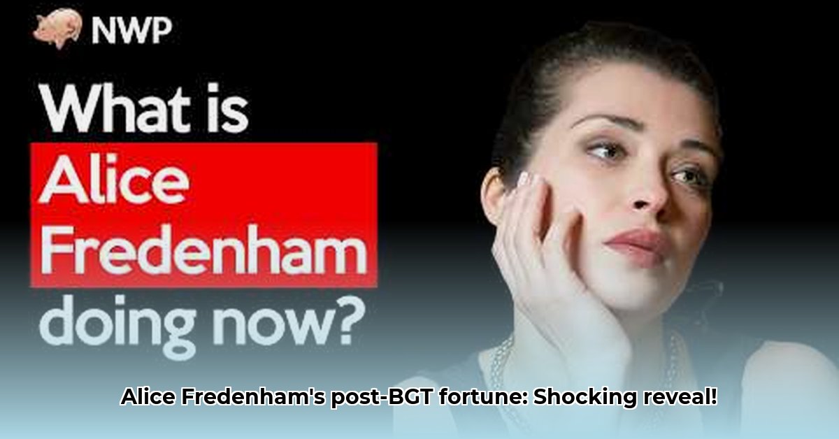 fredenham-net-worth-today-alice-fredenham